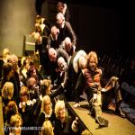 images/Voorstellingsfotos/Kenau de Opera/Kenau07.jpg